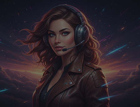 Aviatrix