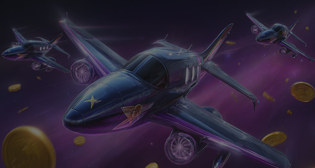 Aviatrix