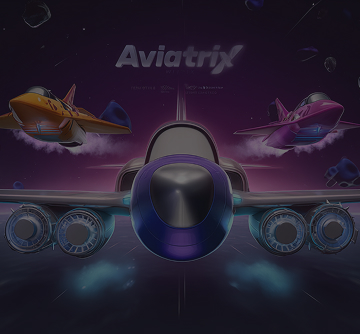 Aviatrix