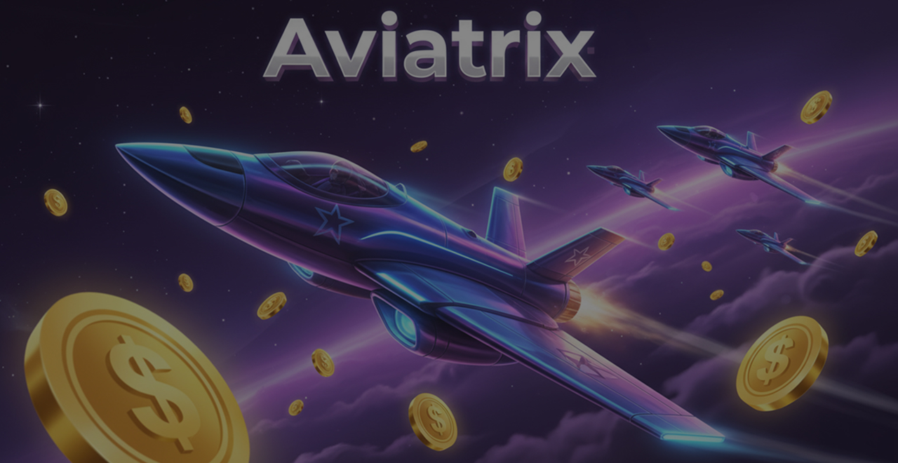 Aviatrix
